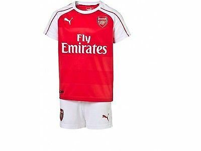 puma original bambino 2015