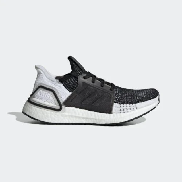 womens ultra boost 19 sale