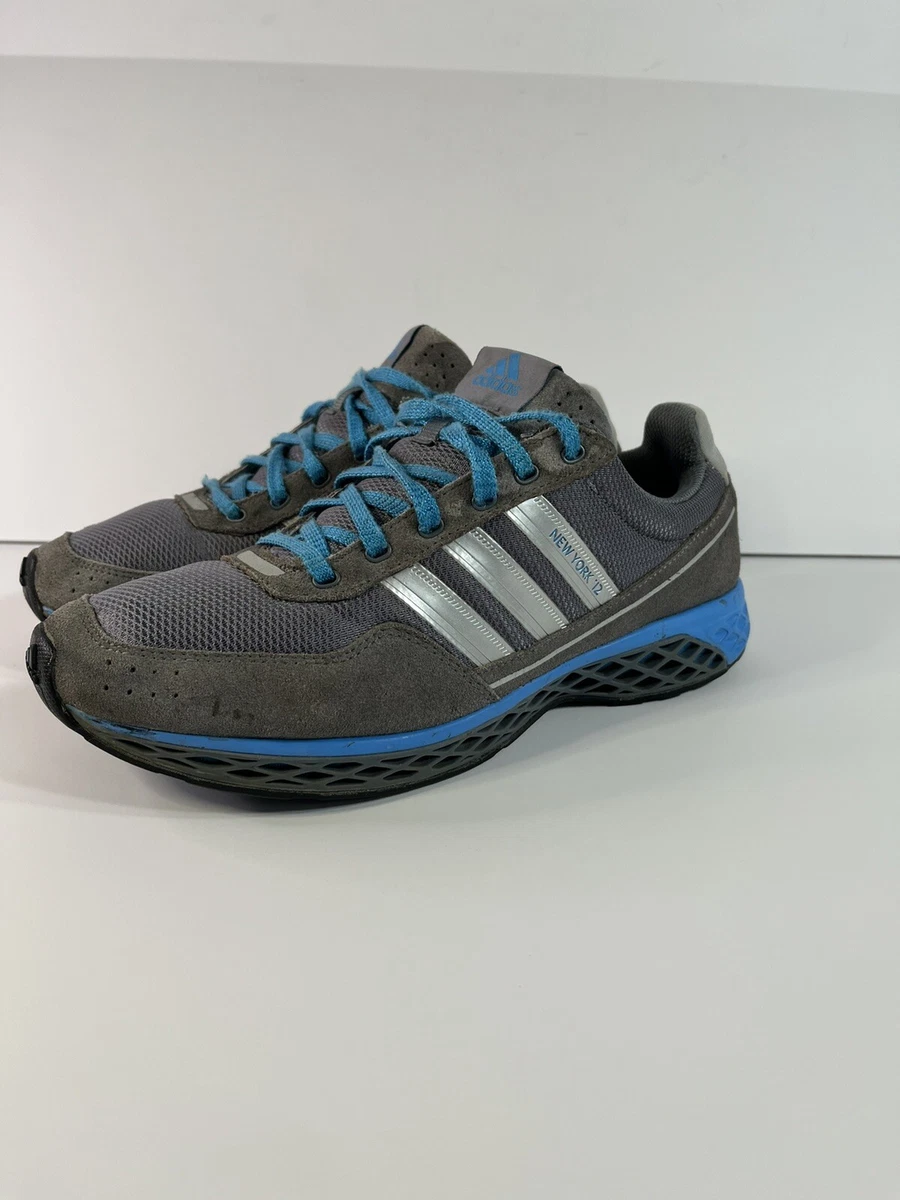 Adidas us top new york zapatos