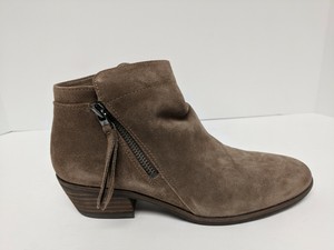 sam edelman packer ankle boot