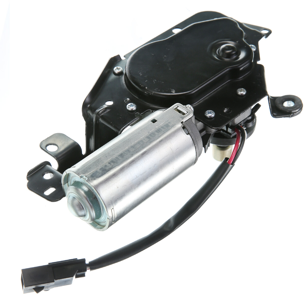 Rear Windshield Wiper Motor Replacement For Ford Escape (2008-2012