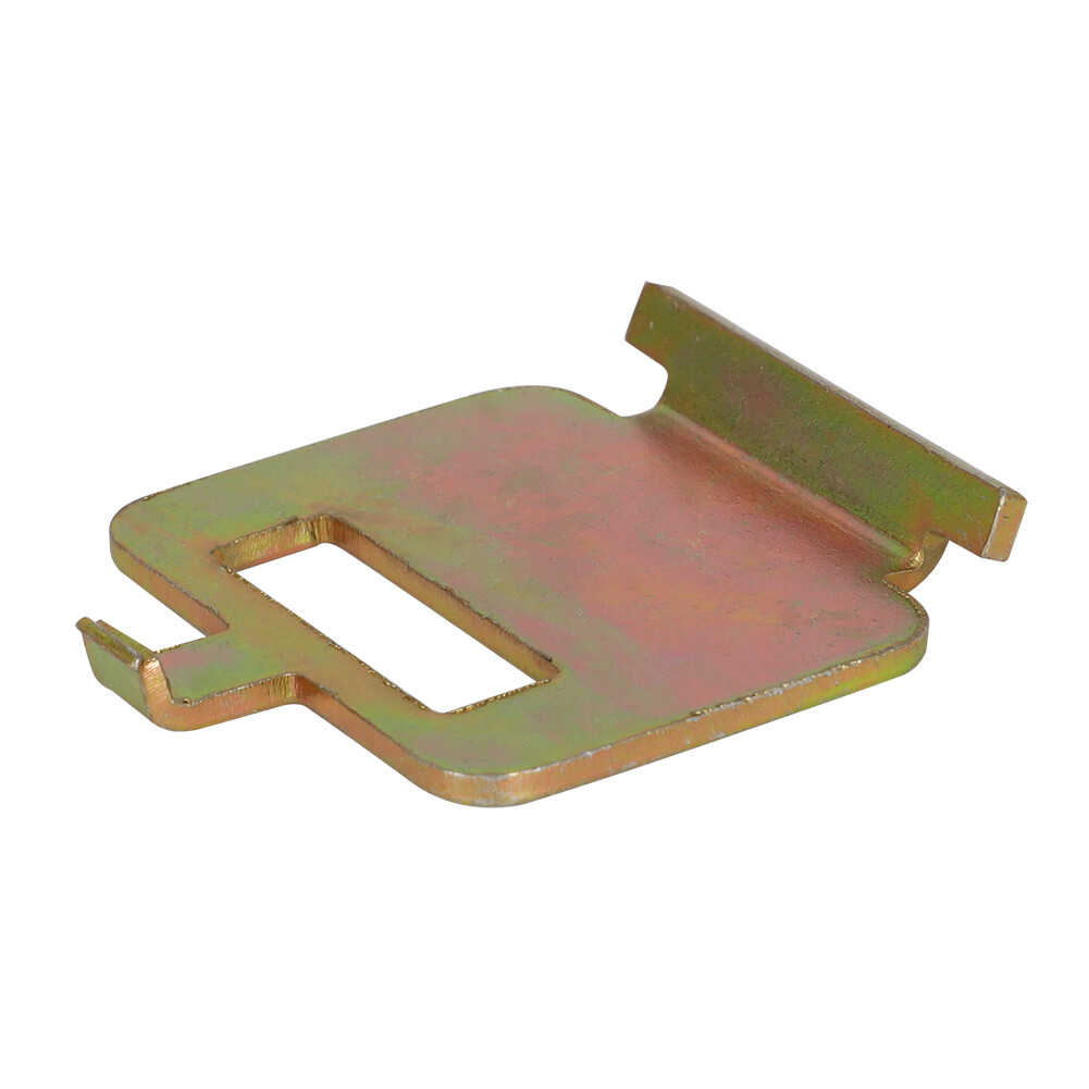 Maniglia A Leva Eaton PLK1 Per Interruttore Scatolato – Lucchettabile – Modello 4210B81G01 - Foto 5