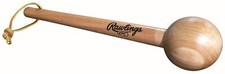 RAWLINGS GLOVE MALLET - TO SHAPE AND BREAK IN YOUR GLOVE