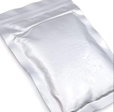 For Cold Spark Machine Powder 1-3M Stage Effects Wedding Party Show 200g/ Bag