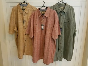 cheap big and tall shirts