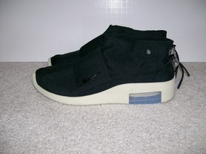 fear of god travis scott