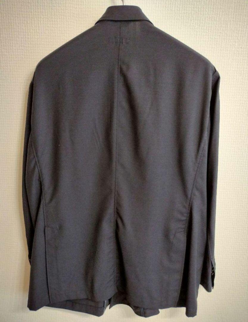 Engineered Garments Beams Plus Exclusive Blazer M size Used Engineered Garments Beams Plus Exclusive Blazer M size Used