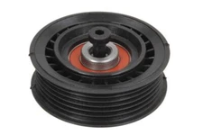 BTA E2W5483BTA Belt Tensioner, V-ribbed belt for VW