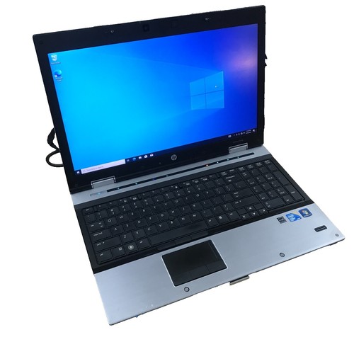 Sata HP Elitebook 2730 connecteur de disque 3701083885856