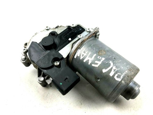 Mini Cooper Countryman Paceman R60 Frontscheibenwischermotor Einheit 9804399