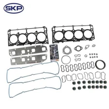 Engine Cylinder Head Gasket Set SKP SKHS26284PT