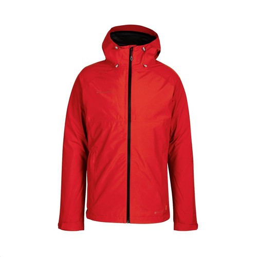 Mammut convey 3 in 1 HS Hooded Jacket 