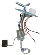 Fuel Sending Unit for Ford F-250 (1985-1986), Ford F-150 (1985-1986)