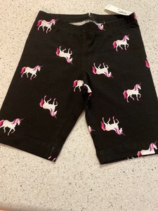 old navy bike shorts toddler