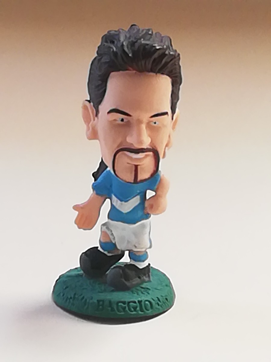 激レア】Panini Bomberini サッカーフィギュア全36体セット 【公式通販】