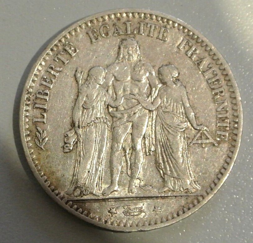 Picture 2 of 2