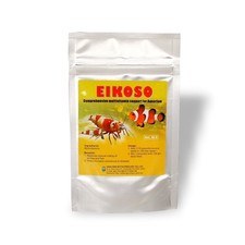 Genchem Eikoso 50G Multivitamins Supplement Prevent Disease for Shrimp Fish