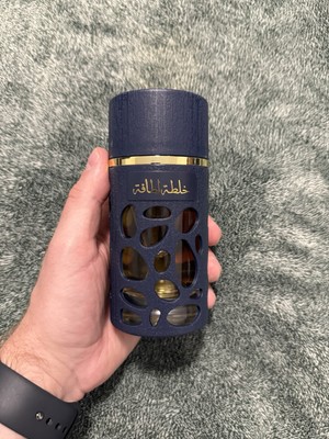  HUGE  LATTAFA BUNDLE