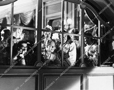 6563-032 Nelson Eddy Ilona Massey film Balalaika 6563-32 6563-032