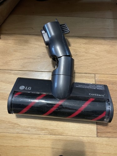 NEW GENUINE LG CordZero A912 A916 A927 A929 Vacuum Pre-Filter - Foto 3