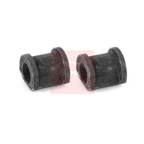 APEC Mounting, stabiliser bar AST8268