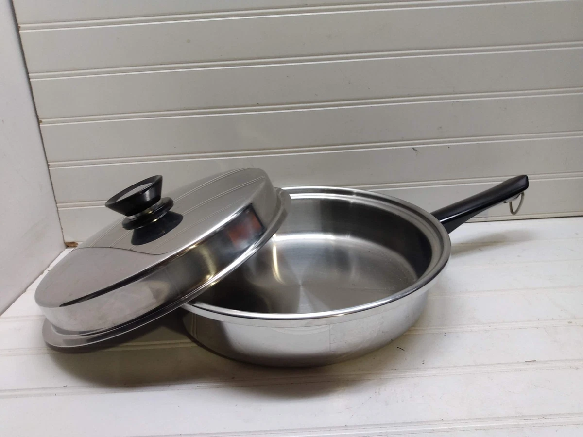 Amway Queen Kitchen, Dining & Bar Supplies for sale | eBay