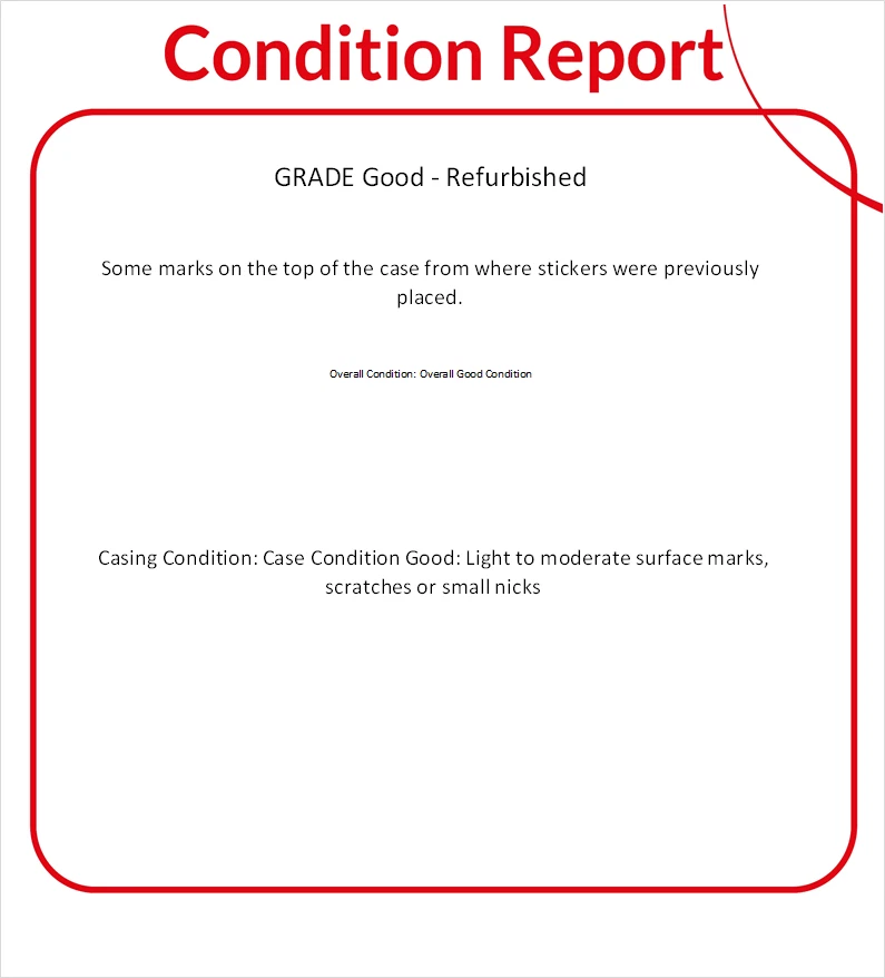 Dell OptiPlex 9020 Windows 11 SFF PC Intel i7 4790 16GB RAM 480GB SSD WiFi USB 3 - Image 3 of 4