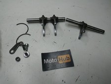 Kawasaki Other Motorcycle Transmission Parts for Kawasaki Ninja