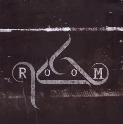 Room,the - Nobody Move Nobody Gets Hurt