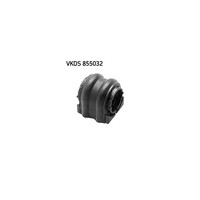 Lagerbuchse, Stabilisator SKF Vkds 855032 FüR Hyundai KIA