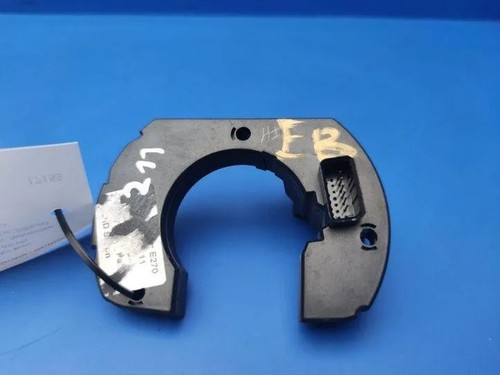 MERCEDES-BENZ E W211 Lenkradpositionssensor 05112210 0305459732 2.98 21194397