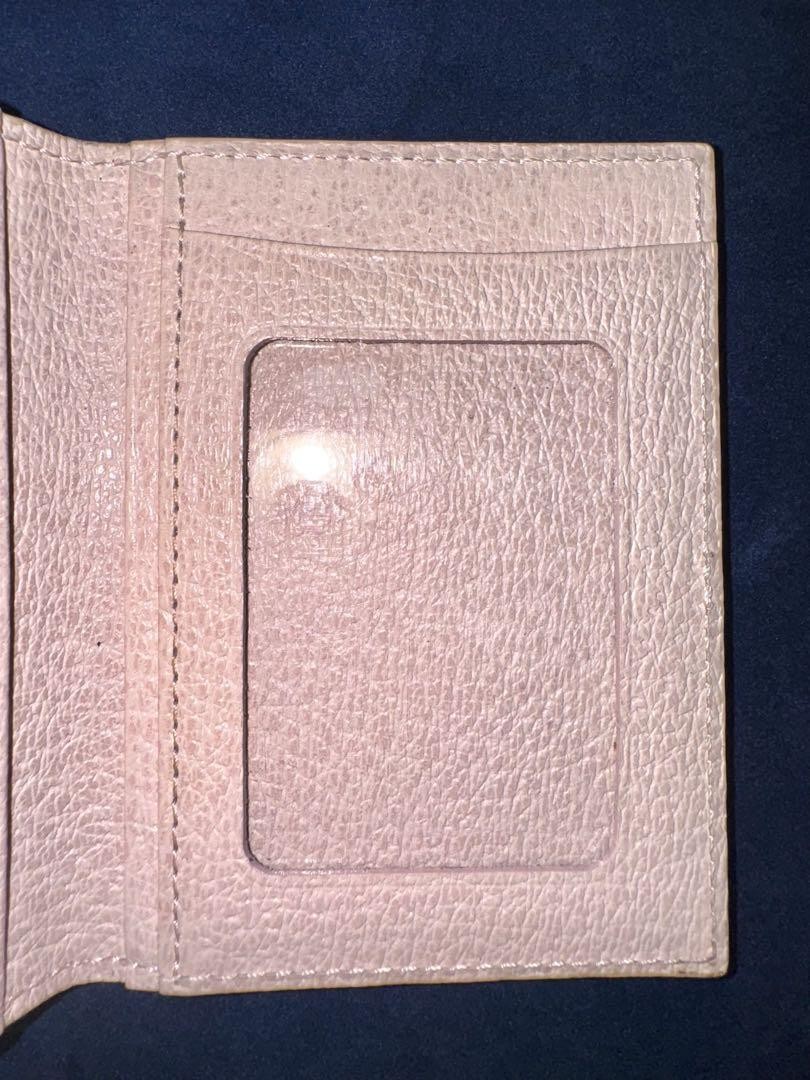 Picture 4 of 9