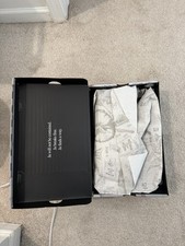 Ja 3 Jurassic Park Raptor Men s Size 13 Brand...