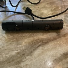 Sony PlayStation 4 PS4 Camera game accessories Model CUH-ZEY2 | Camera Only