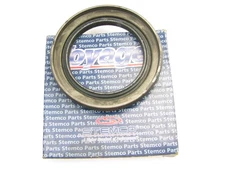 Stemco 393-0112 Rear Wheel Seal