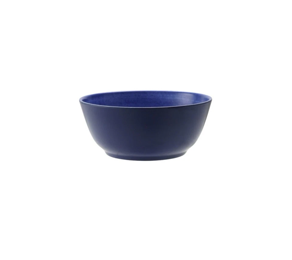 Members Mark 12-Piece Bamboo Serveware Set - New in Box - Tray, Plate - Image 3 of 4