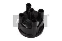 Maxgear 31-0111 Verteilerkappe FüR Audi, Seat, VW