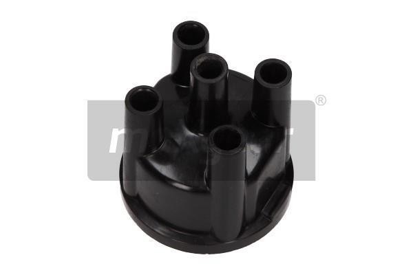 Maxgear 31-0111 Verteilerkappe FüR Audi, Seat, VW-image