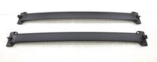 New Oem Mopar Roof Rack Cross Bar Kit 5113026aa Grand Caravan T C 2008-2010 New Oem Mopar Roof Rack Cross Bar Kit 5113026aa Grand Caravan T C 2008-2010