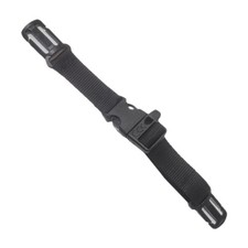 Backpack Chest Strap Chest Belts with Quick Release Buckle Rucksack Chest Straps