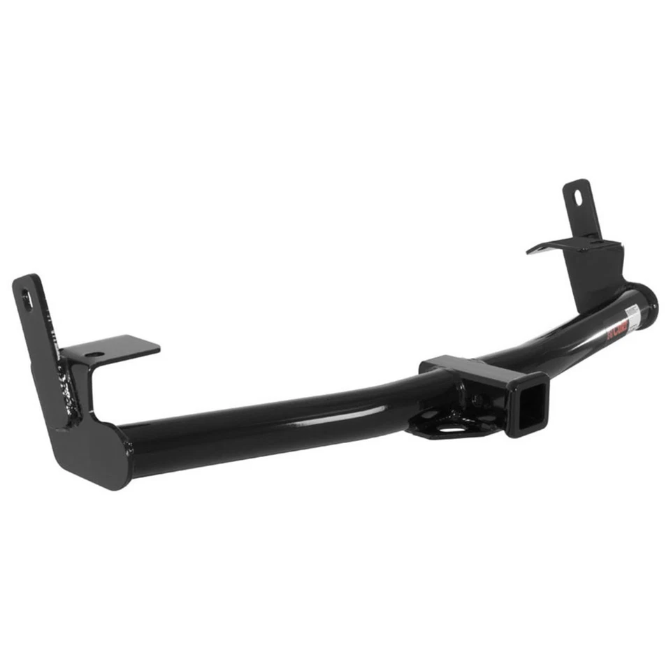 13540 Curt Hitch 后部适用于福特探险者运动水星登山者马自达纳瓦霍 — 第 2/3 张图片