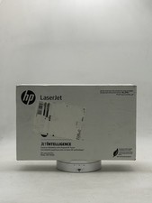 HP 26X CF226XC Black Original High Yield Contract Toner Cartridge
