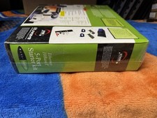 Vintage Tendnet 10baseT Internet Access Kit