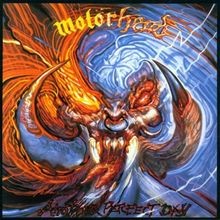 Another Perfect Day von Motörhead | CD | Zustand sehr gut