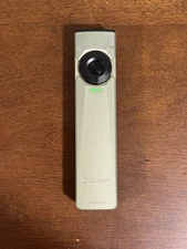 Olight Arkfeld Ultra