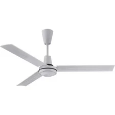 Qmark Commercial Ceiling Fan,36 in,120V AC 36201C Qmark 36201C 0685360173771