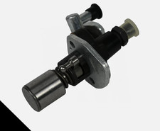 Diesel Fuel Pump With Solenoid Fits Yanmar L90 L100 L100N Engines 714970-51700