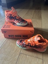 PUMA MB.03 Halloween Not From Here LaMelo Bal...