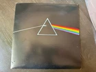 The Dark Side of the Moon [LP] by Pink Floyd (Vinyl, Apr-2003, EMI Music...