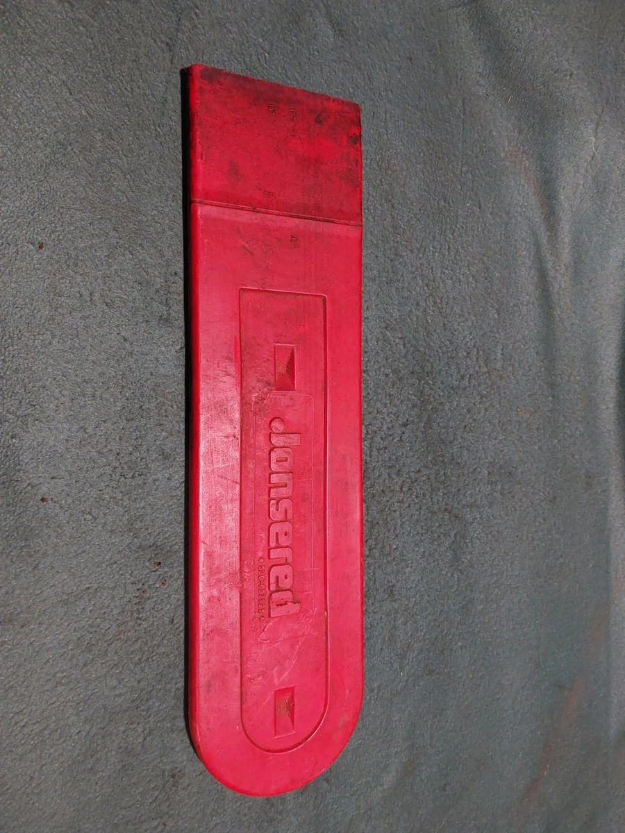 Puleggia Per Cinghia Dentata Con Pignone E Vite Di Fermo Passo HTD Serie 3417 Da 5 Mm Foro Rex Da 8 Mm 16 Denti - Foto 5